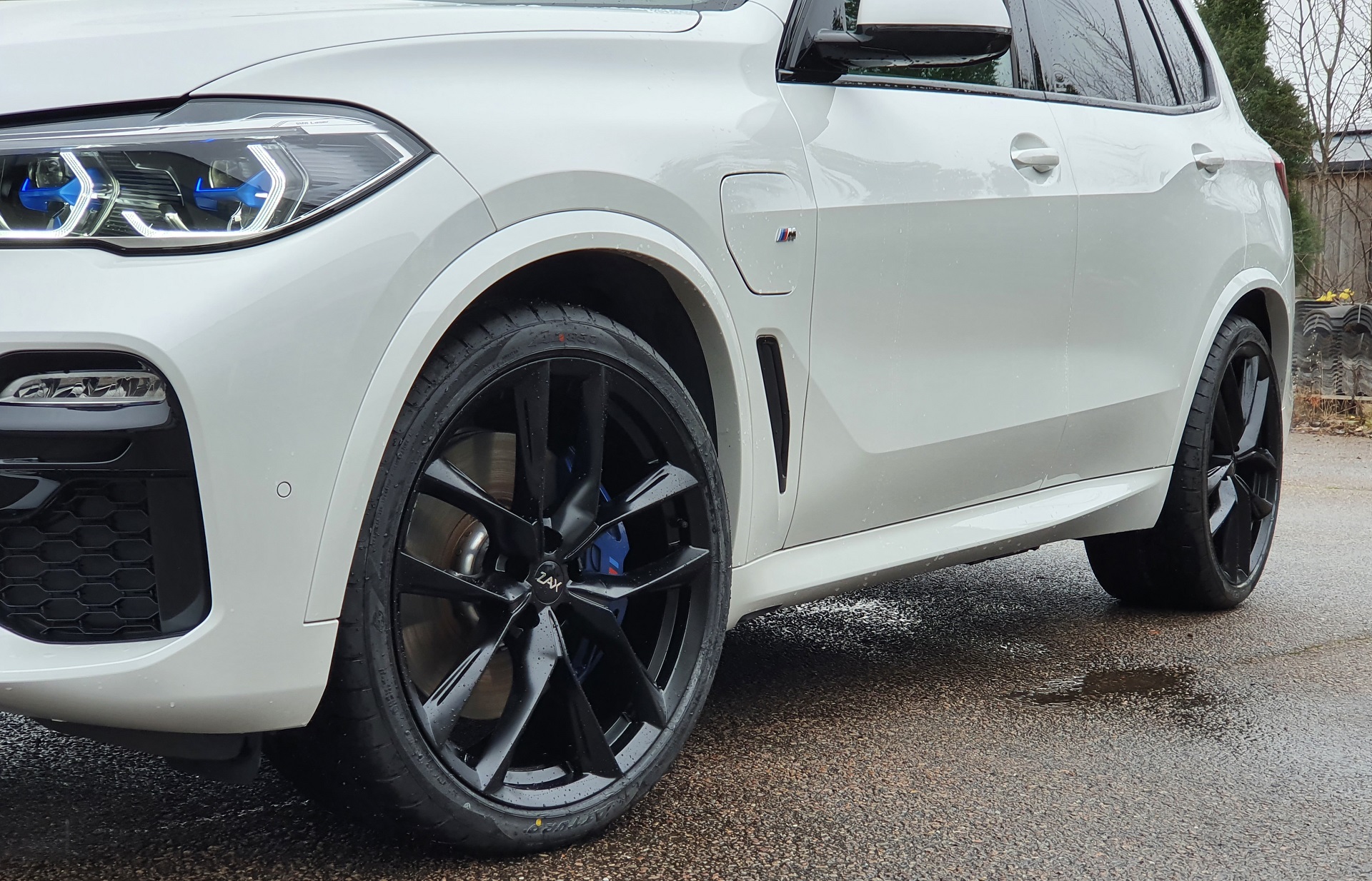 felger-bmw-x5-sorte-22-toms